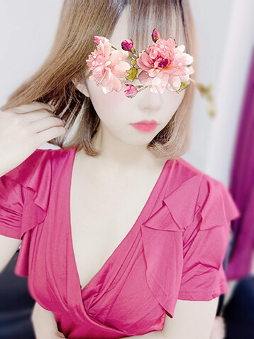 エモル 旧神の誤爆スパ 柏 芹沢 はな