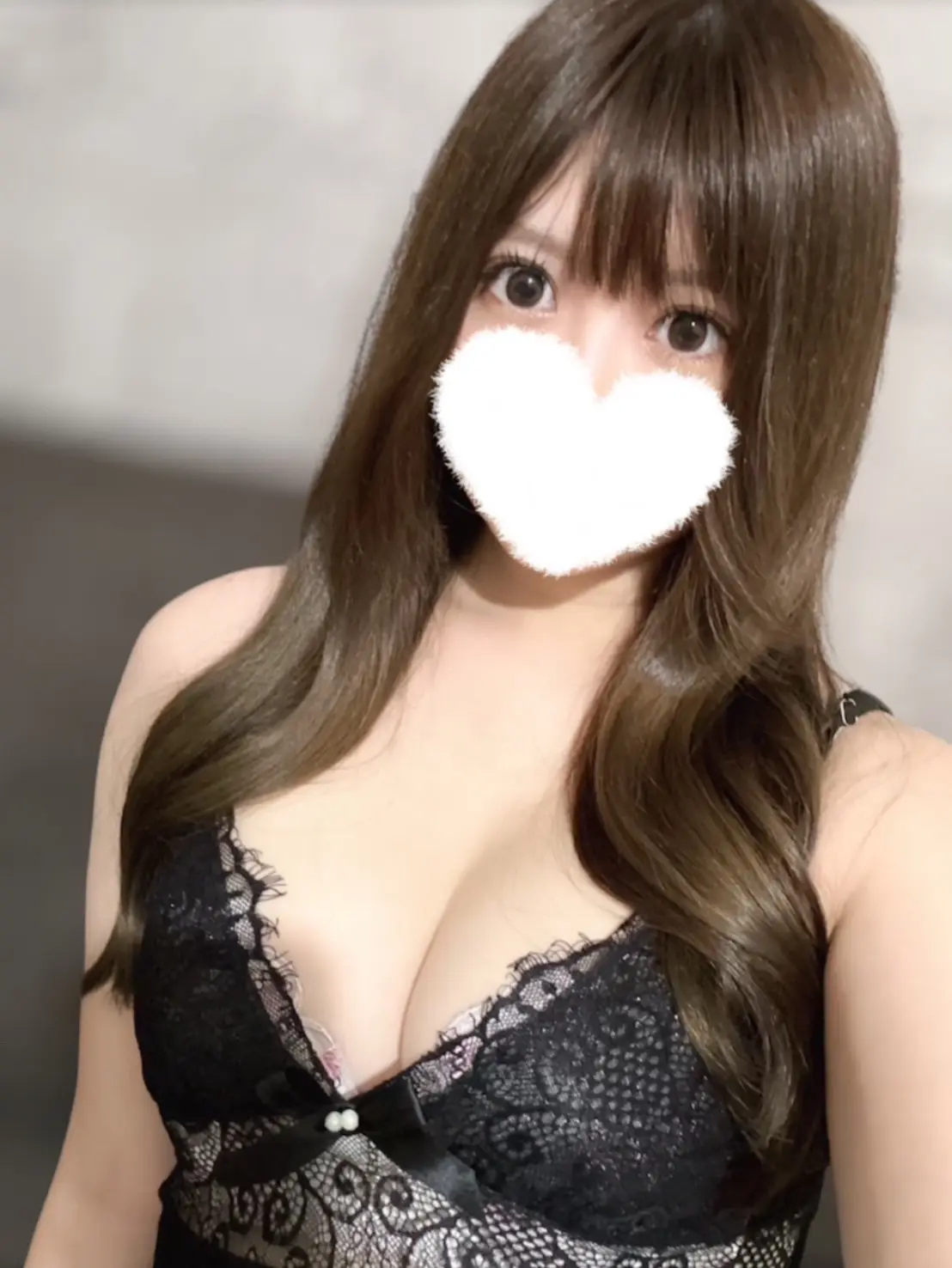 Unknown （アンノウン） 音羽 ゆめの口コミ体験談