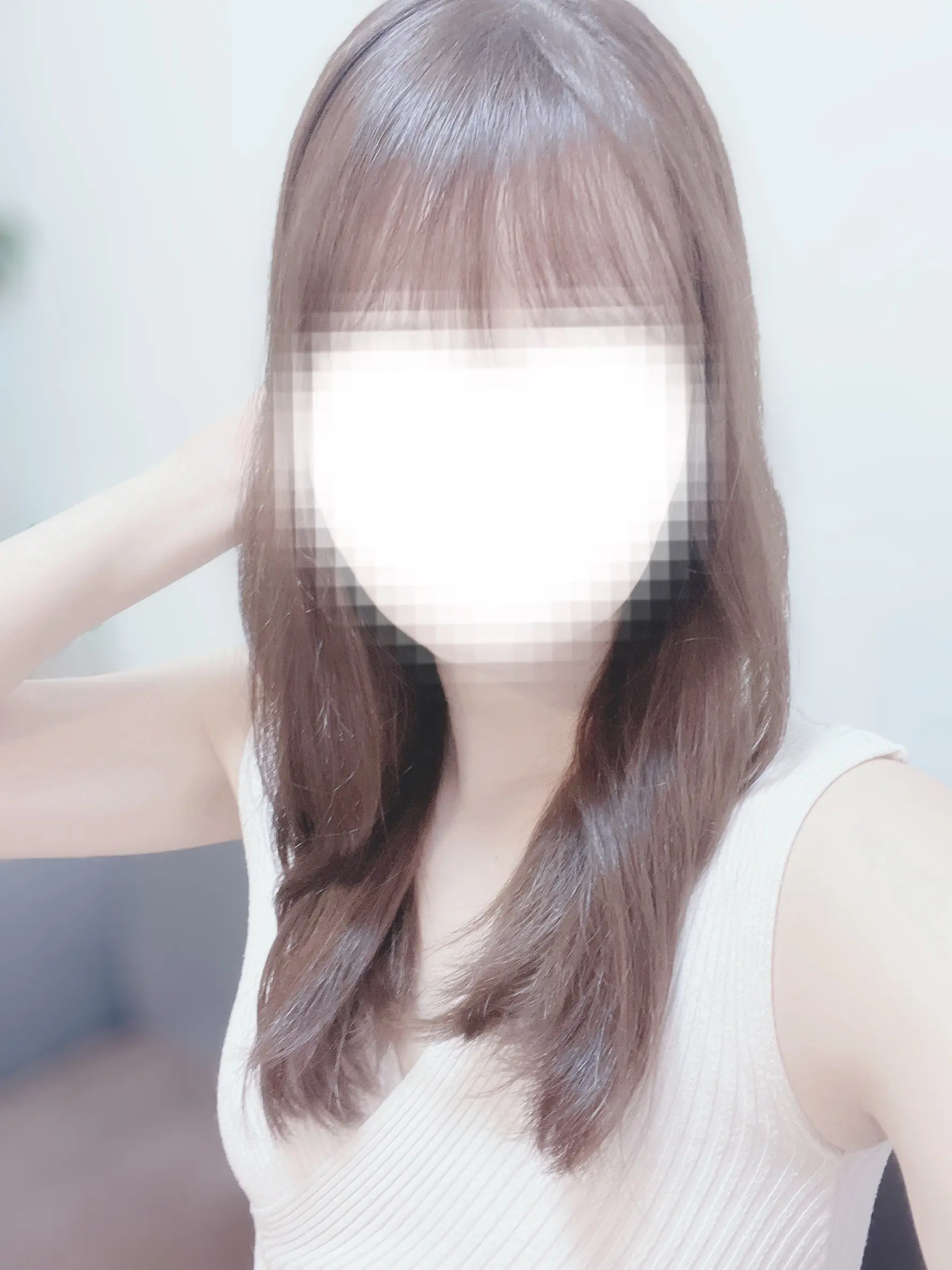 Unknown （アンノウン） 桃比奈 ももの口コミ体験談