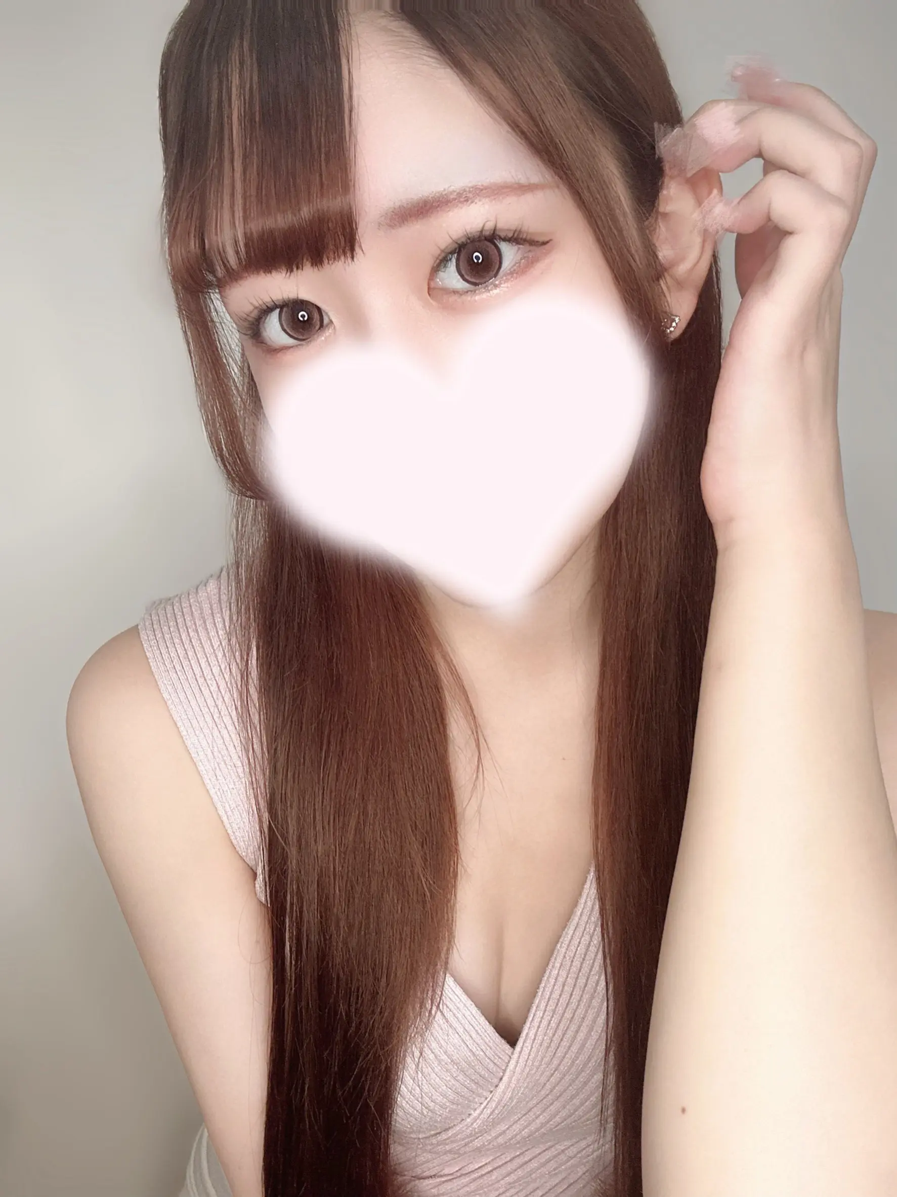 Unknown （アンノウン） 有栖 ゆらの口コミ体験談