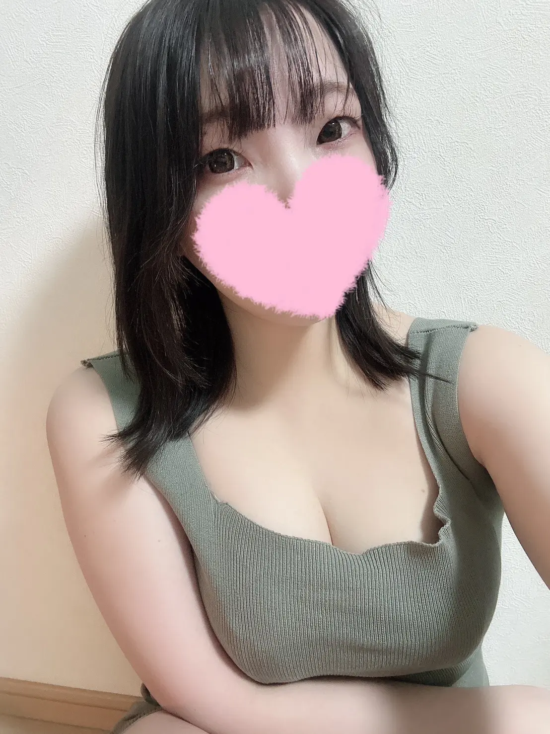 Unknown （アンノウン） 白咲 あいの口コミ体験談