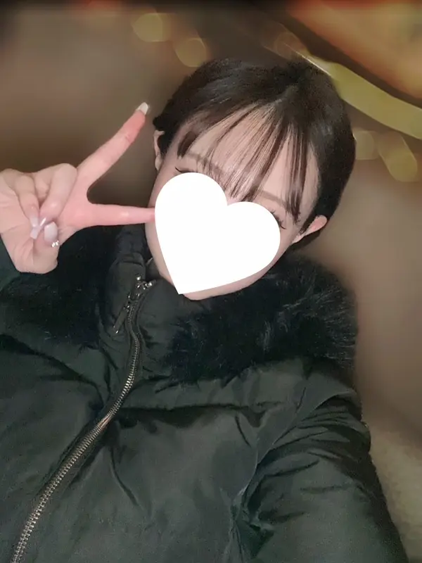 （アンノウン） 伊万里 もえ