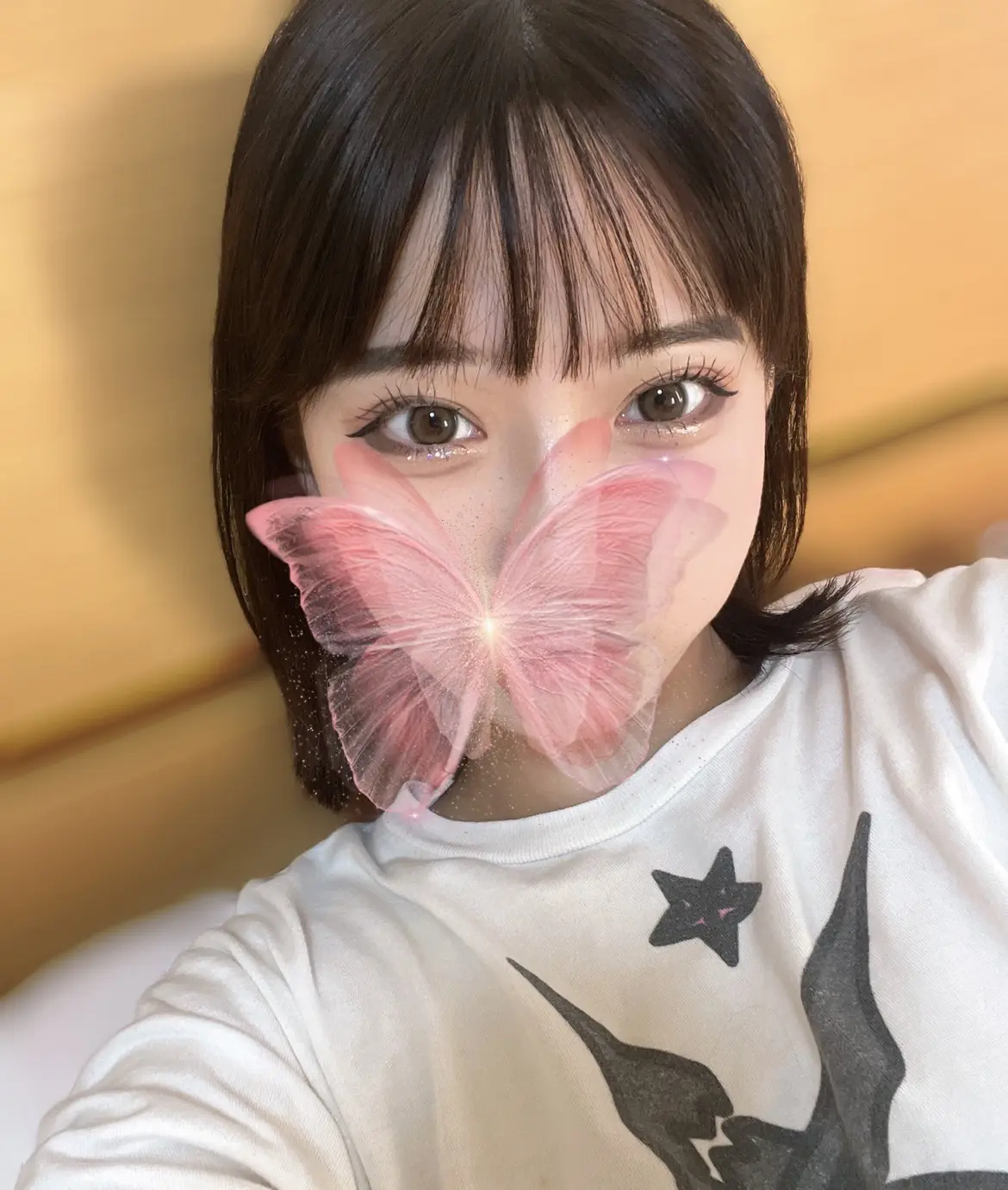 （アンノウン） 星宮 りお