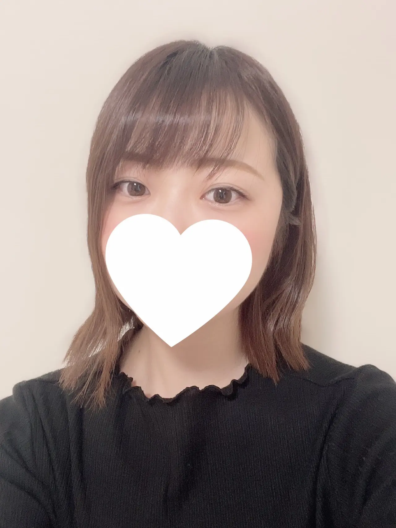 （アンノウン） 雪白 いちか