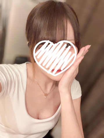 Unknown （アンノウン） 橘 えるの口コミ体験談