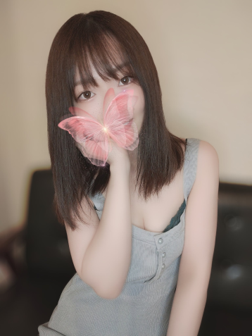 Unknown （アンノウン） 永瀬 ひかり