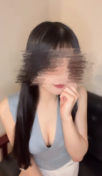 Unknown （アンノウン） 夕凪 めいの口コミ体験談