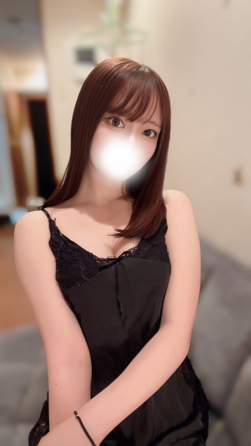 Unknown （アンノウン） 結城 はなの口コミ体験談