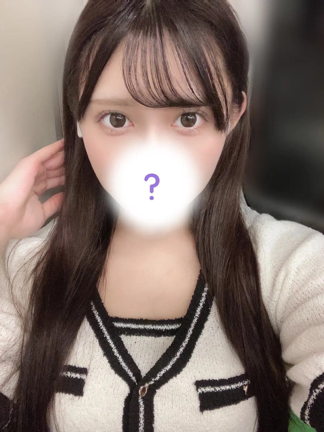 Unknown （アンノウン） 七瀬 ゆかの口コミ体験談