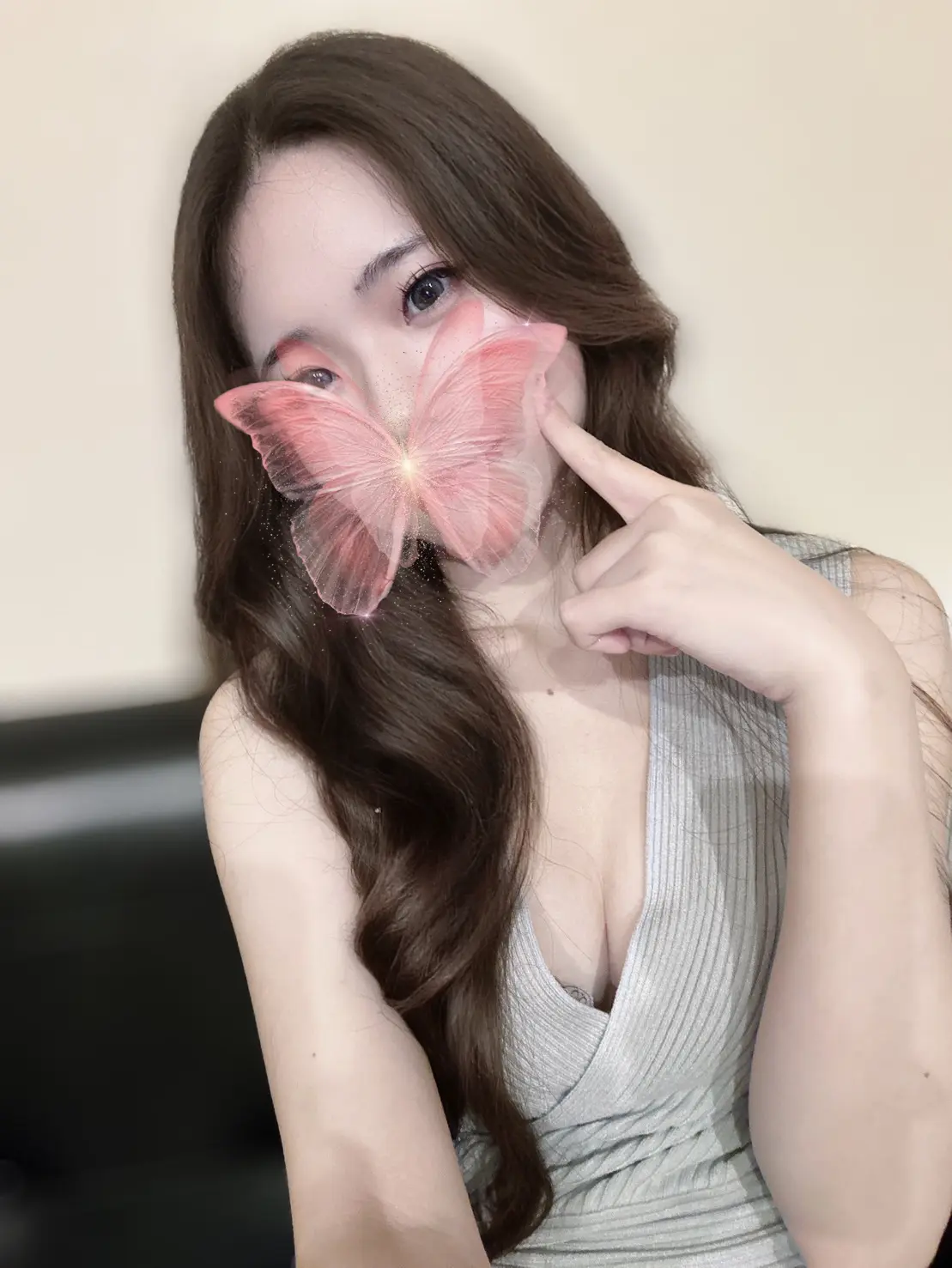 Unknown （アンノウン） 中条 あやの口コミ体験談