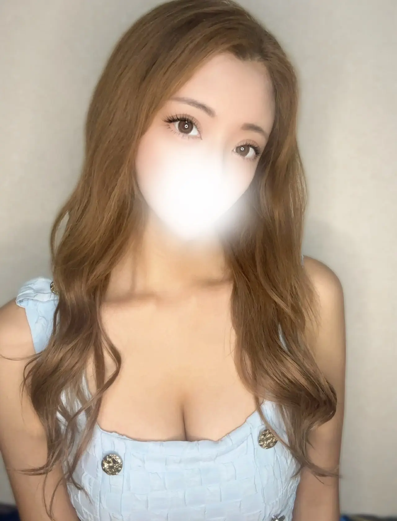 Unknown （アンノウン） 桜木 ゆりの口コミ体験談