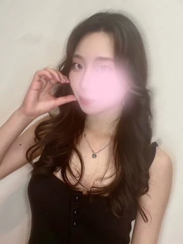 Unknown （アンノウン） 天使 ゆあの口コミ体験談