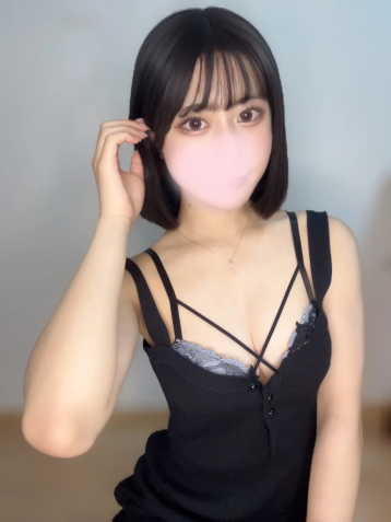 （アンノウン） 柚木 ひなの