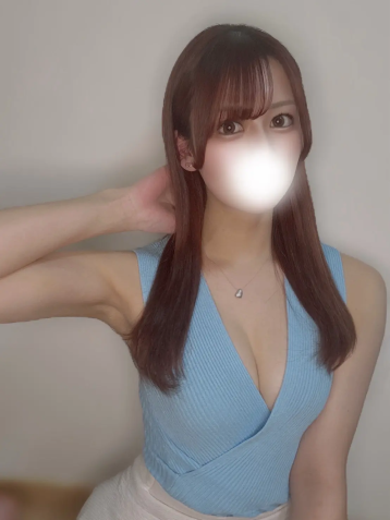 Unknown （アンノウン） 橘 るなの口コミ体験談