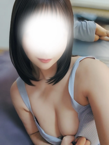 Unknown （アンノウン） 千斗 ちひろの口コミ体験談