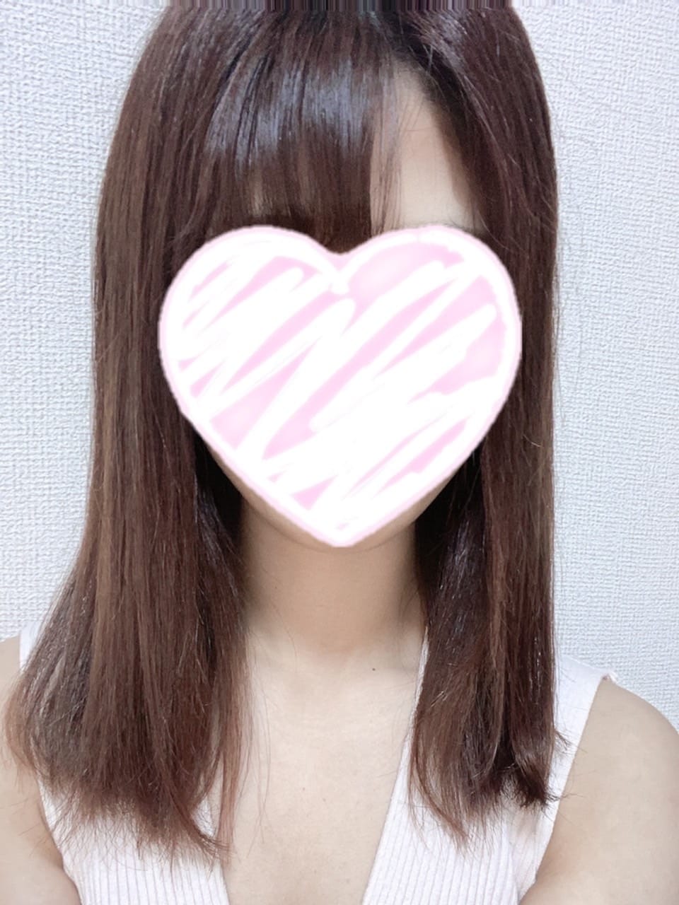 AROMA ACE (アロマエース) 福岡・博多 ゆい