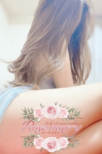 Rose marry (ローズマリー) 東京 はづき