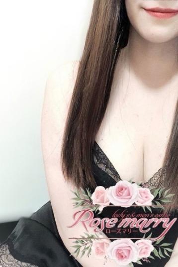 Rose marry (ローズマリー) 東京 いずみ