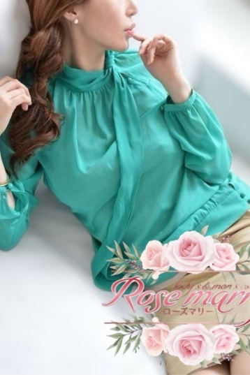 Rose marry (ローズマリー) 東京 ケイコ