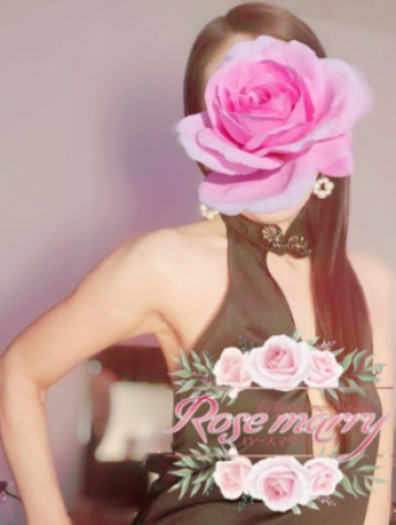 Rose marry (ローズマリー) 東京 なおみ