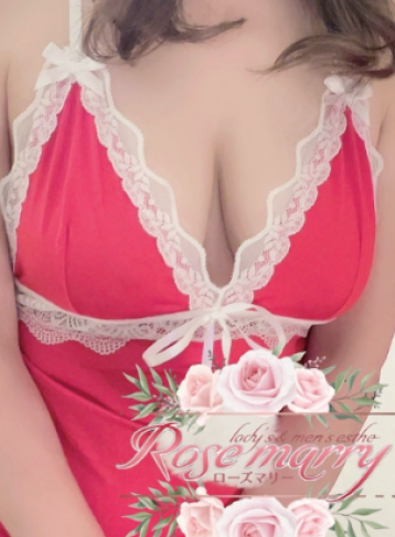 Rose marry (ローズマリー) 東京 あかり