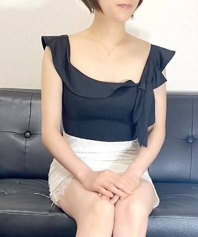 Rose marry (ローズマリー) 東京 リオ