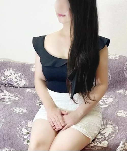 Rose marry (ローズマリー) 東京 アオイ