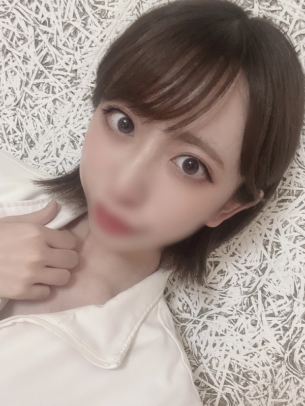 Aroma Princess (アロマプリンセス) 宮城 仙台 あかり