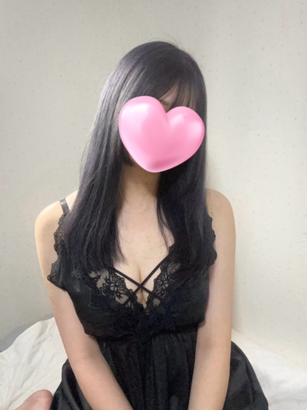 Aroma Princess (アロマプリンセス) 宮城 仙台 のあ