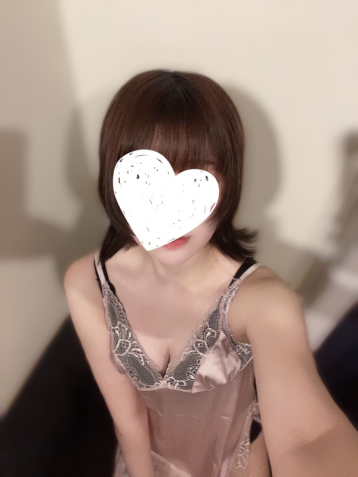 Aroma Princess (アロマプリンセス) 宮城 仙台 ひより