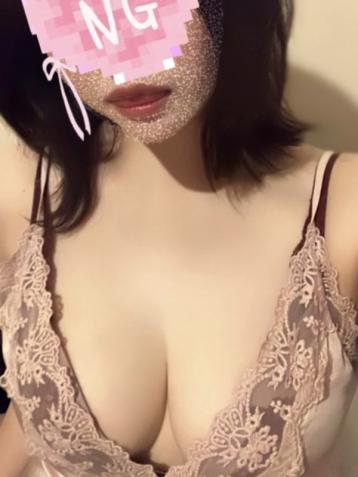 Aroma Princess (アロマプリンセス) 宮城 仙台 りり