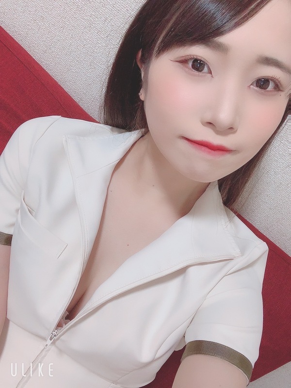 Aroma Princess (アロマプリンセス) 宮城 仙台 ゆりな