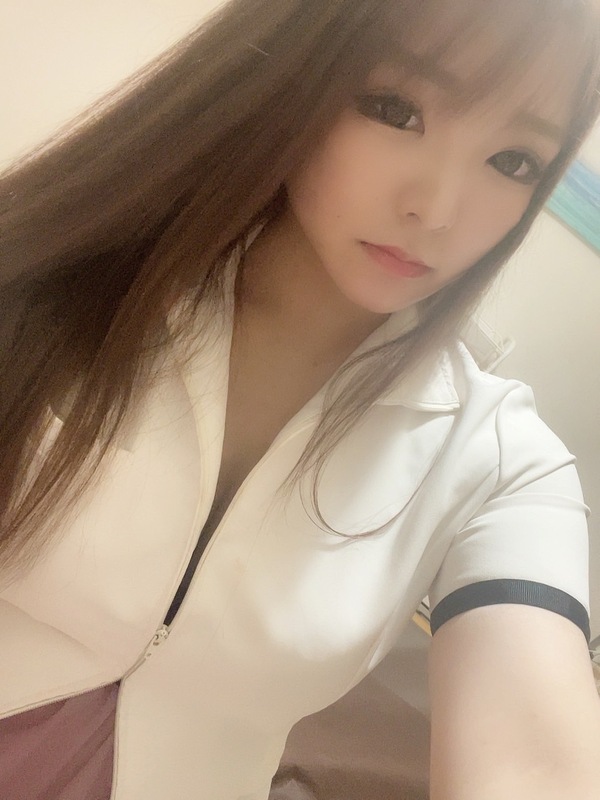 Aroma Princess (アロマプリンセス) 宮城 仙台 らん