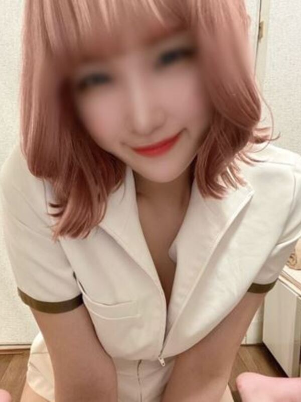 Aroma Princess (アロマプリンセス) 宮城 仙台 うらら