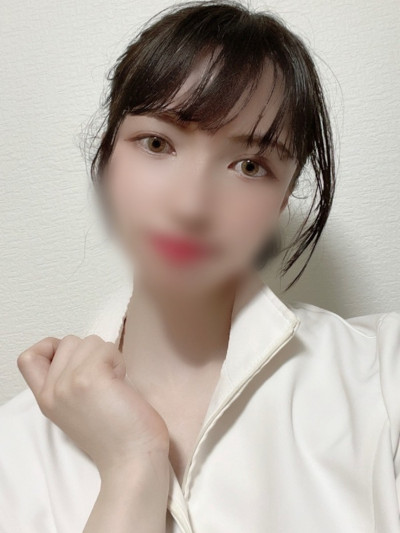 Aroma Princess (アロマプリンセス) 宮城 仙台 かなめ