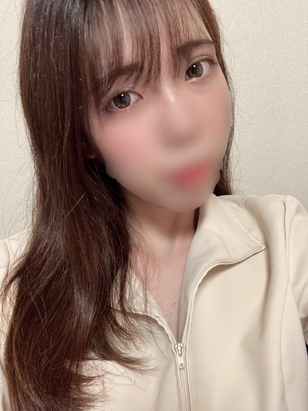 Aroma Princess (アロマプリンセス) 宮城 仙台 しずく