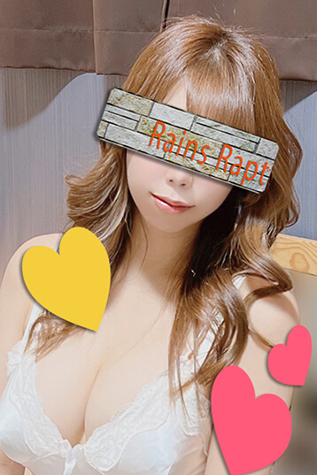 Rains Rapt (レインズラプト) 五反田 葉山 さえ