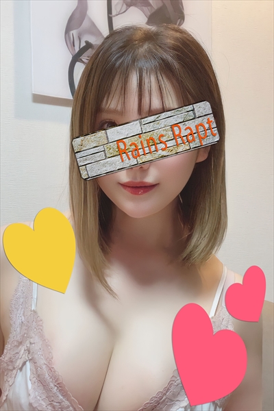 Rains Rapt (レインズラプト) 五反田 桃井 さえこの口コミ体験談