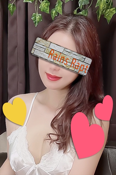 Rains Rapt (レインズラプト) 五反田 長澤 りほ