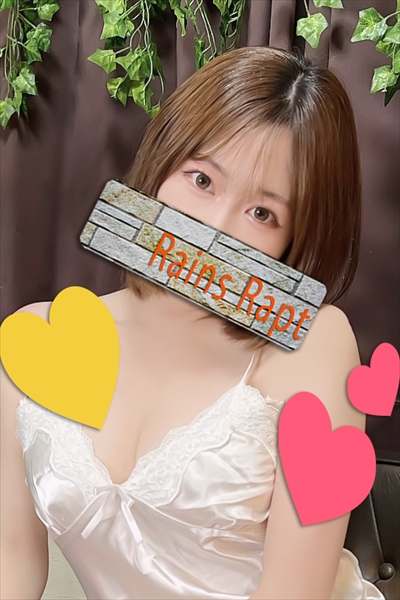 Rains Rapt (レインズラプト) 五反田 平井 もも（28）の口コミ体験談