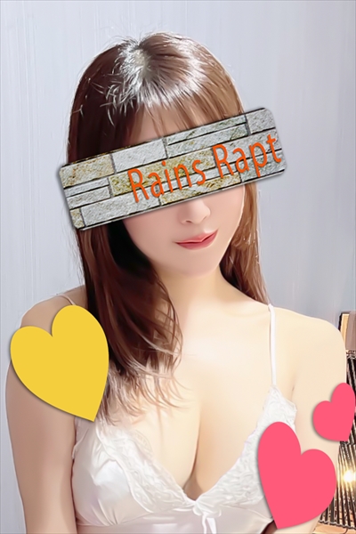 Rapt (レインズラプト) 五反田 生田 麻央