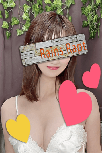 Rains Rapt (レインズラプト) 五反田 三枝 彩葉