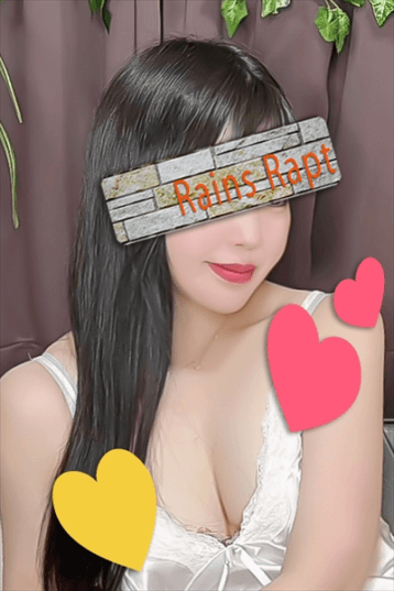 Rains Rapt (レインズラプト) 五反田 清水 のあ