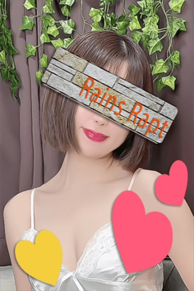 Rains Rapt (レインズラプト) 五反田 北川 みれいの口コミ体験談