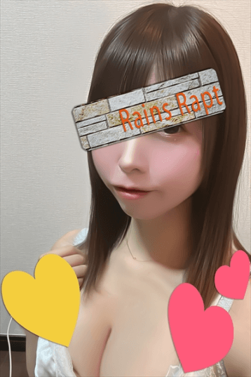 Rains Rapt (レインズラプト) 五反田 保科 ゆめの口コミ体験談