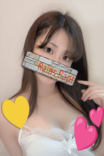 Rains Rapt (レインズラプト) 五反田 山川 さちの口コミ体験談