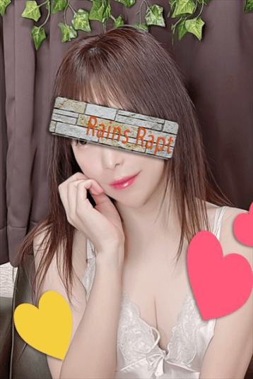 Rains Rapt (レインズラプト) 五反田 高田 まなの口コミ体験談