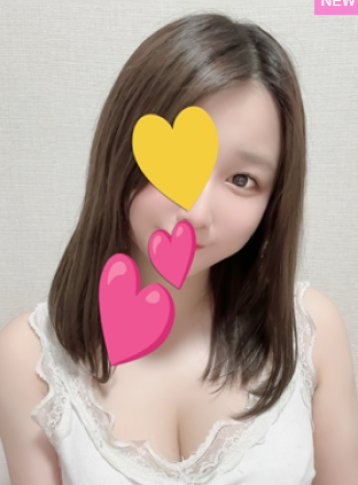 Rains Rapt (レインズラプト) 五反田 高橋 りんの口コミ体験談