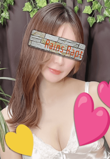 Rains Rapt (レインズラプト) 五反田 小田切 れいか