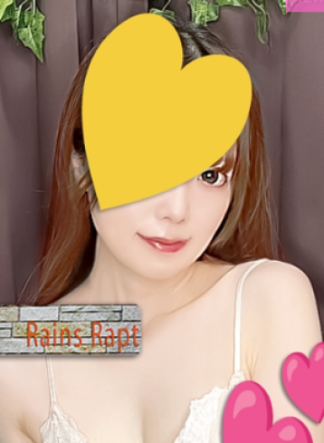 Rains Rapt (レインズラプト) 五反田 河原 えみり